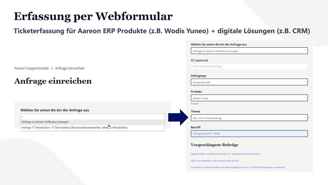 ff_anleitung_p7.png