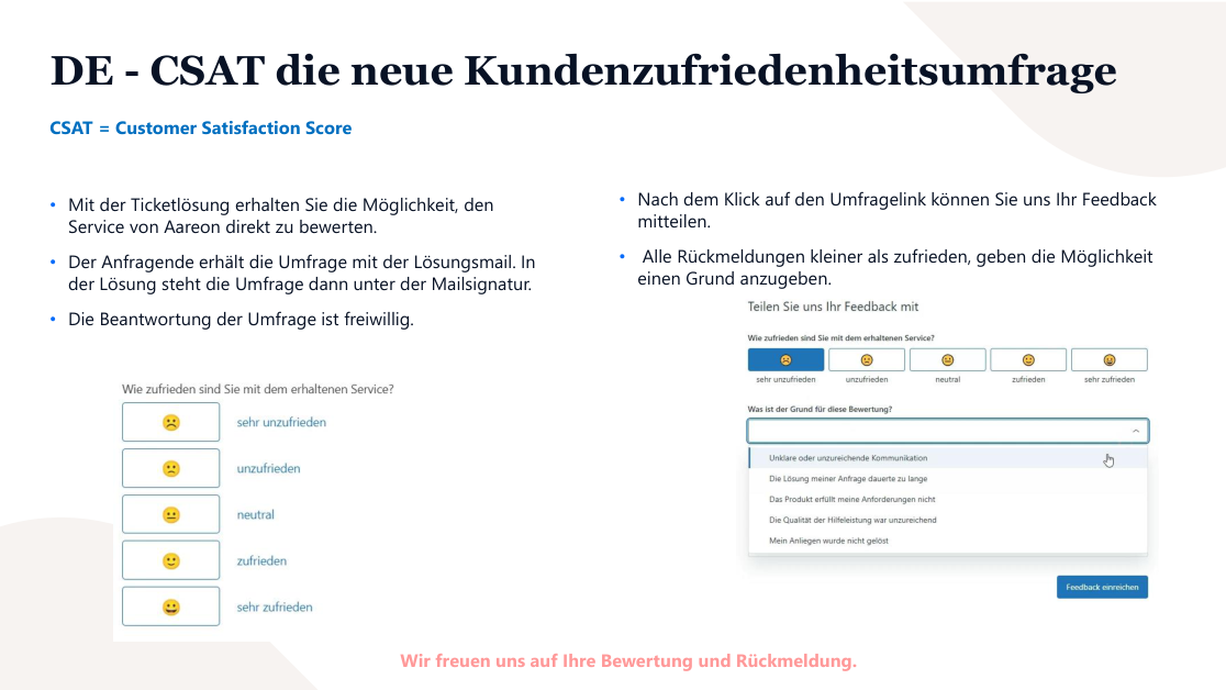 ff_anleitung_p13.png