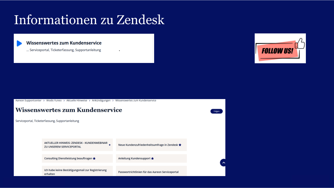 ff_anleitung_p14.png