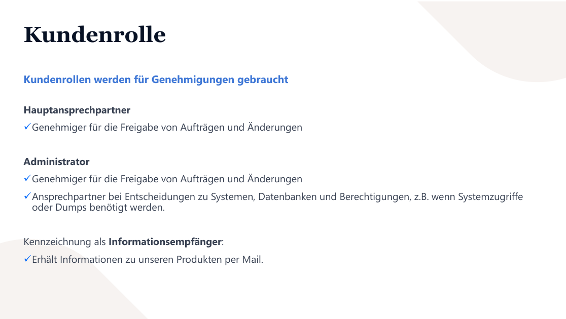 ff_anleitung_p3.png