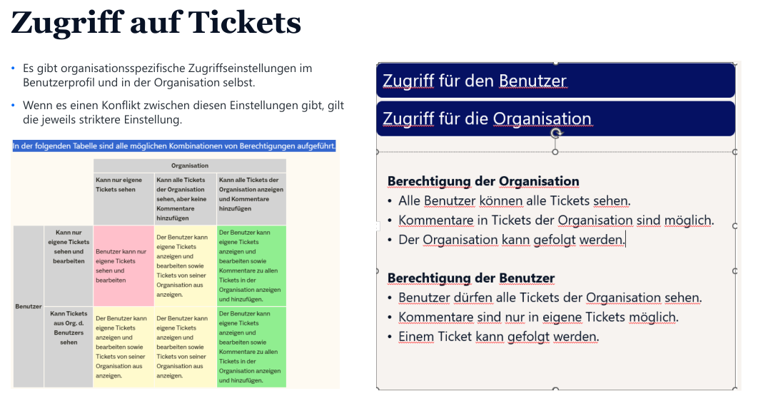ff_anleitung_p4.png
