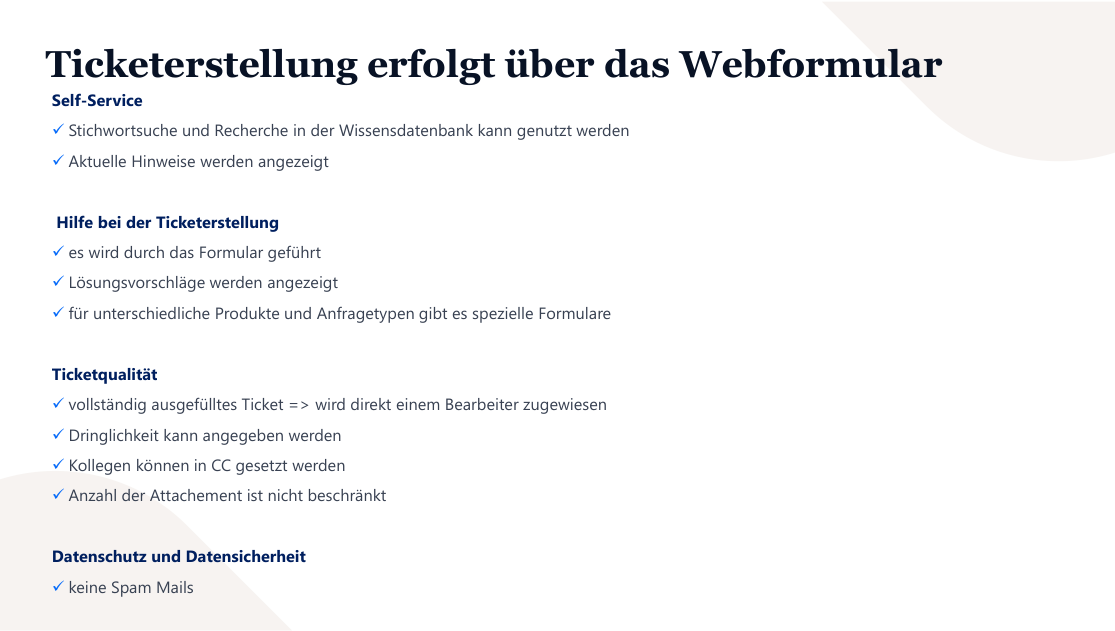 ff_anleitung_p6.png