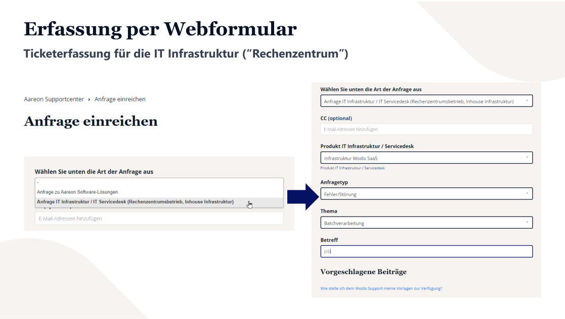 ff_anleitung_p8.png
